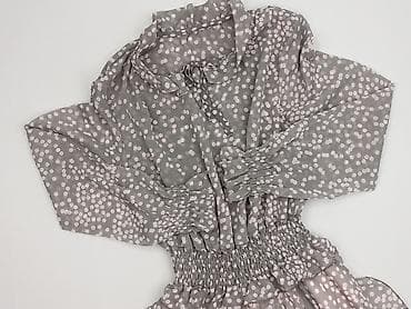 Sukienka damska, rozmiar S