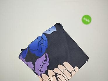 palm angels: Papaya, Sukienka damska, rozmiar XL — 5