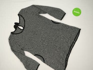 gdzie sprzedawać używane ubrania: Sukienka damska, rozmiar S — 2