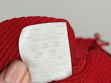 stradivarius sweterki: E-vie, Kardigan damski, rozmiar 2XL — 6