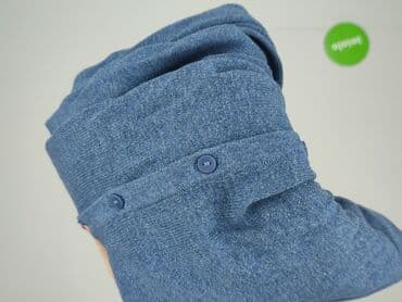 elegancki sweterek do sukienki: Basic, Кардиган жіночий, M — 6