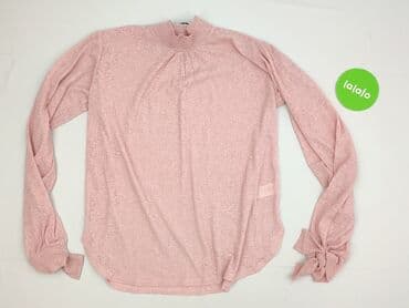 principles top: Bluzka damska, S — 2