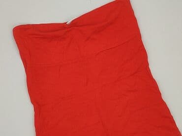 top abercrombie: Gina Tricot, Top damski, S — 1