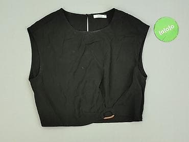 top poliamid: Top damski, rozmiar L — 2