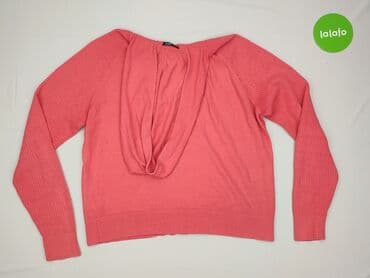 флісові кофти жіночі: Marks & Spencer, Кофта з каптуром жіноча, розмір XL — 3