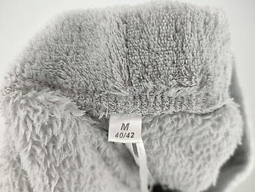 gniotek: Spodnie dresowe damskie, rozmiar M — 4