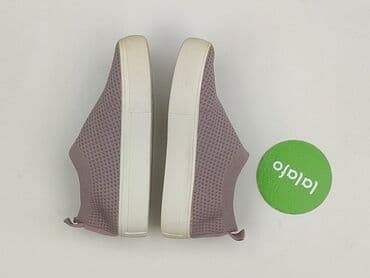 buty lurso: Reserved, Sneakersy damskie, rozmiar 39 — 2