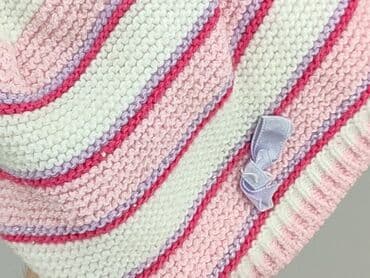skarpety karl lagerfeld: Hat, condition - Good — 5