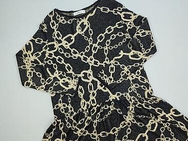 varlesca sukienki: Zara, Sukienka damska, rozmiar S — 1