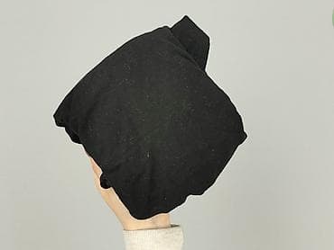 h m tshirts: H&M Divided, T-shirt damski, rozmiar L — 5