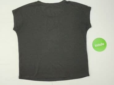 magda matyja t shirt: T-shirt damski, rozmiar M — 3