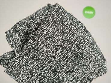Kobiety: Greenpoint, Spodnie materiałowe damskie, rozmiar M — 5