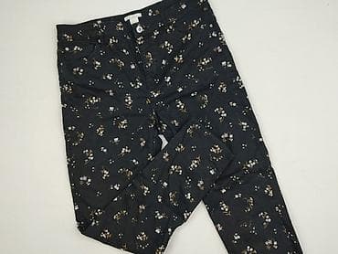 cambio jeans: H&M, Jeansy damskie, rozmiar 2XL — 1