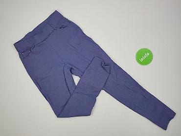 calzedonia: Legginsy rozmiar XL — 2