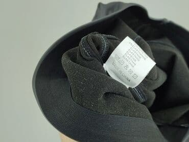 termiczne legginsy: Legginsy Sportowe damskie, rozmiar XL — 5