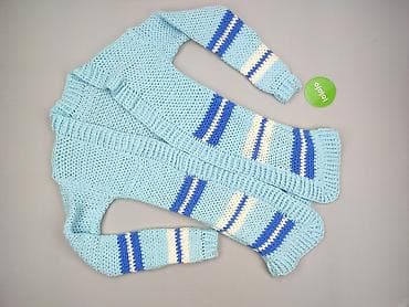 zara boho: Kardigan damski, rozmiar L — 2