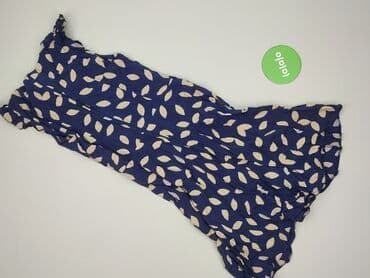 apricot sukienki: Sukienka damska, rozmiar S — 4