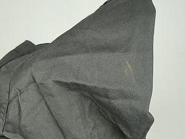 sweter bytom: Spodnie materiałowe, Y.F.K., 13 lat, 158, stan - Bardzo dobry — 6