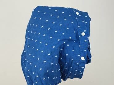 koszule męskie na spinki: Koszulа dla mężczyzn, rozmiar M — 4