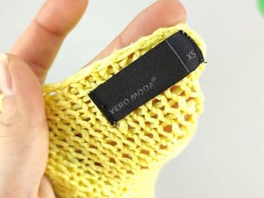 sweter h: Vero Moda, Sweter damski, rozmiar XS — 4