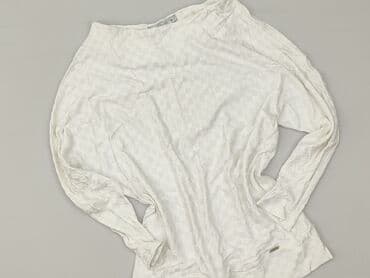 pretty one bluzki wyprzedaż: Women's blouse, size M — 1