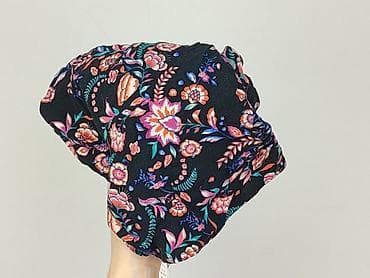 zyrafa h: Peacocks, Bluzka damska, rozmiar 2XL — 6
