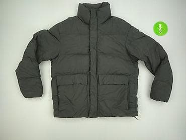 bluzki moncler: Jack & Jones PREMIUM, Kurtka zimowa damska, rozmiar S — 2