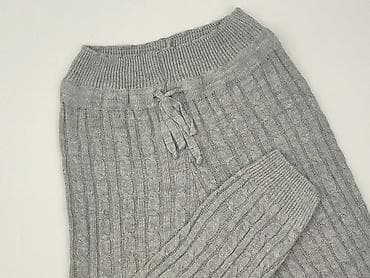 Legginsy Sportowe damskie, rozmiar S