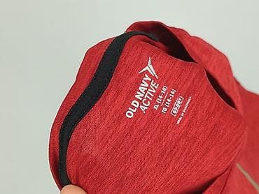 nets spodenki: Old Navy, Koszulka dla mężczyzn, rozmiar XL — 4