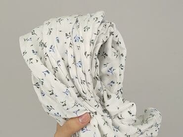 sukienka 4f damska: Reserved, Women`s shirt, size S (EU 36) — 5