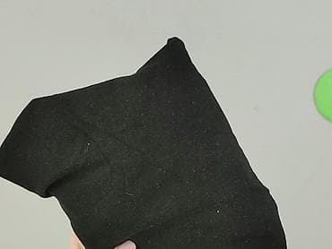 emo bluzki: Banana Republic, T-shirt damski, rozmiar S — 6