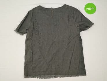 modström koszulki damskie: Vero Moda, T-shirt damski, M — 3
