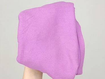 Kobiety: T-shirt damski, rozmiar M — 5