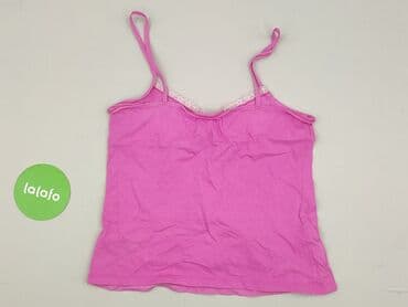lidl piżamy: Marks & Spencer, Pyjama shirt, size L (EU 40) — 3