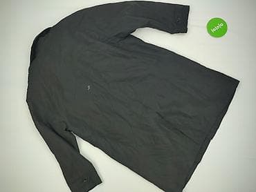 esprit sklep: Conte élégant, Płaszcz damski, rozmiar XL — 3