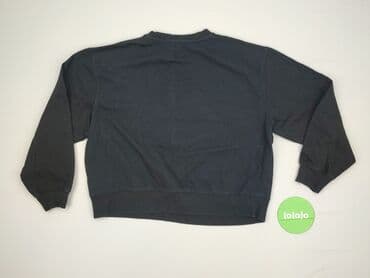 bluza new look: New Look, Women`s sweatshirt, size M — 3