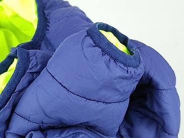 clothes second hand: Kurtka przejściowa, Primark, 1.5-2 lat, 86-92 cm, stan - Bardzo dobry — 6