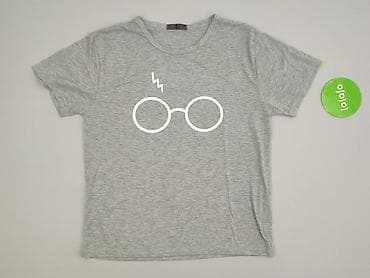 bluza lech: T-shirt damski, rozmiar M — 2