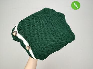 online secondhand: Kardigan damski, rozmiar One size — 8