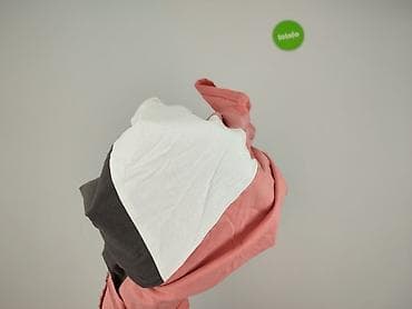 biustonosz 85f: Sukienka damska, rozmiar XL — 5