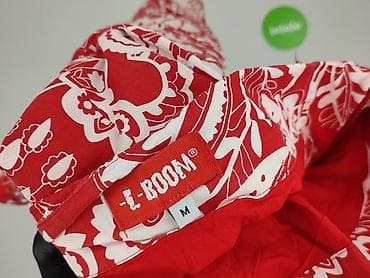 spódnice obcisła mini: Spódnica damska, rozmiar M — 5