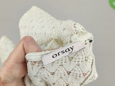 orsey sukienki: Orsay, Bluzka damska, rozmiar XS — 4