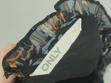 sukienka zima: ONLY, Sukienka damska, rozmiar M — 4