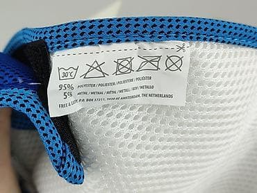 bluza dla psa, sinsay: Kamizelka chłodząca dla psa – DOG Cooling Vest, rozmiar M - — 4