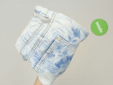 krótkie obcisła spódniczka: New Look Petite, Spódnica damska, L — 6