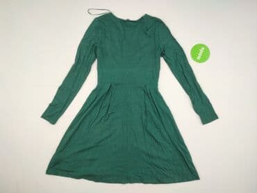sukienki swing plus size: Orsay, Women`s dress, size S (EU 36) — 3