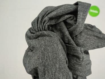 sukienka 122 h m: H&M, Sukienka damska, rozmiar XL — 4