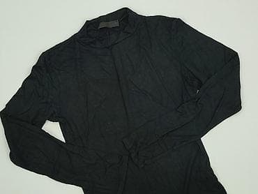 Missguided, Golf damski, rozmiar S
