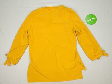 bluzki do spódnic tiulowych: Tunika damska, rozmiar S — 3