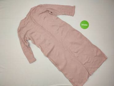 Kobiety: Uniqlo, Sukienka damska, rozmiar M — 3